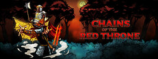 Chains of the Red Throne
