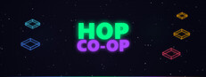 HOP-CO-OP