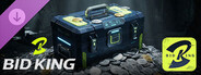 <BidKing> Deluxe Expansion Pack