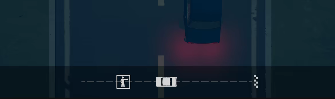 Perestroika Drive video 5