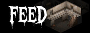 FEED
