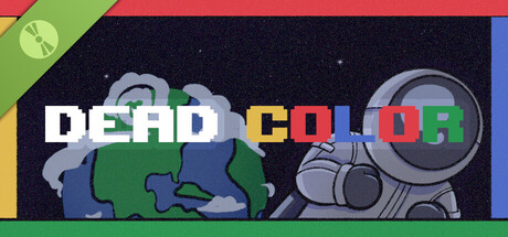 DEAD COLOR Demo