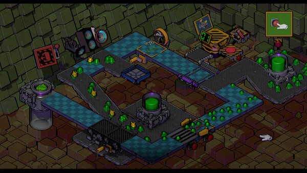 h-fit screenshot