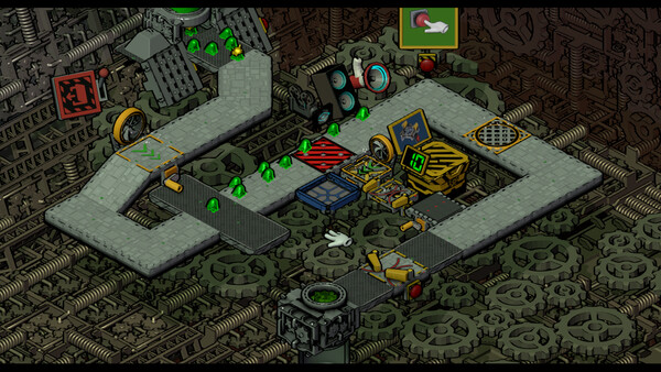 h-fit screenshot