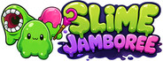Slime Jamboree