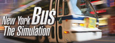 New York Bus Simulator