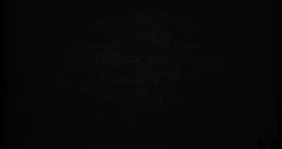 The Time‑Stealing Cat video 2