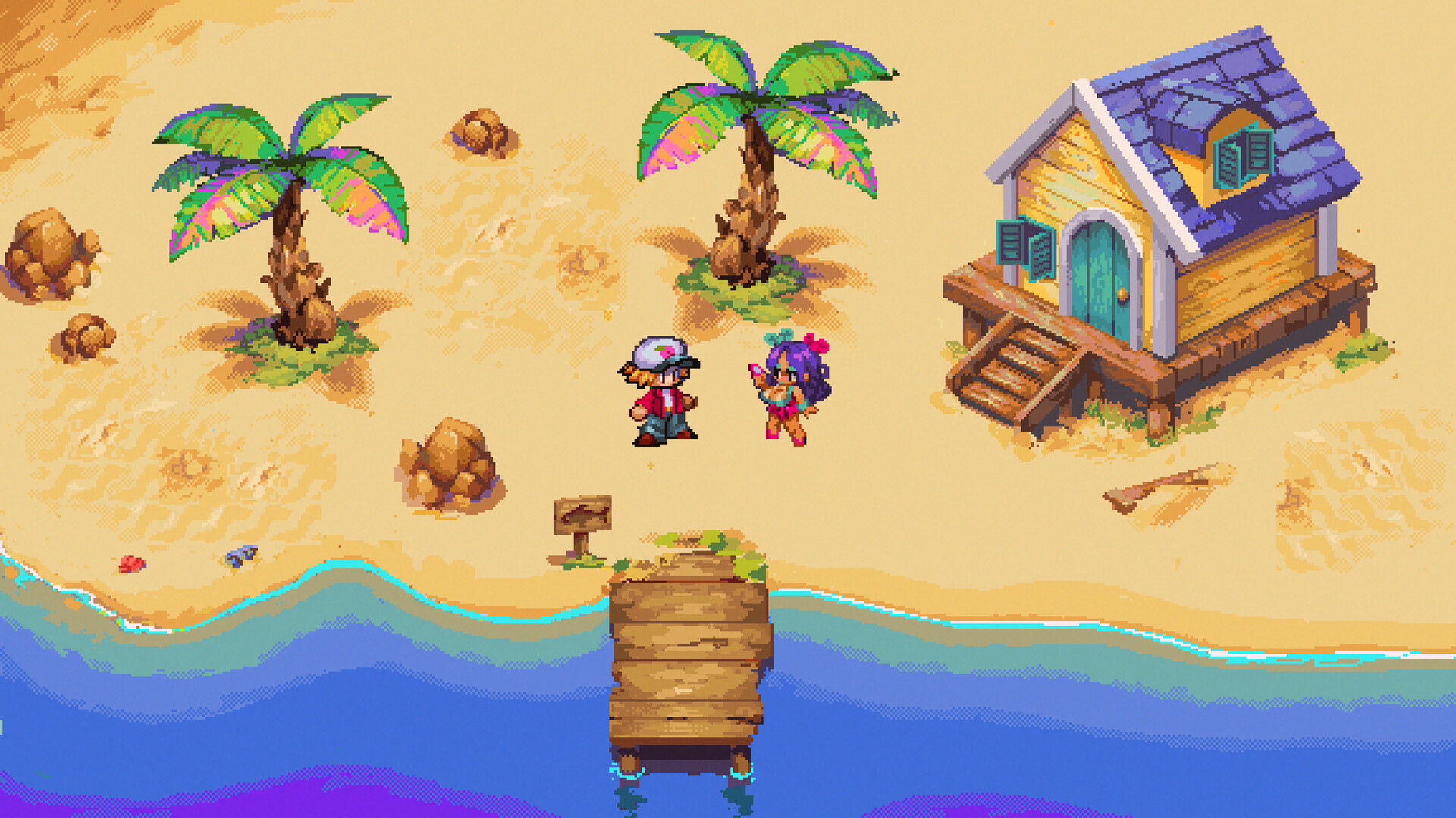 Thumb 4