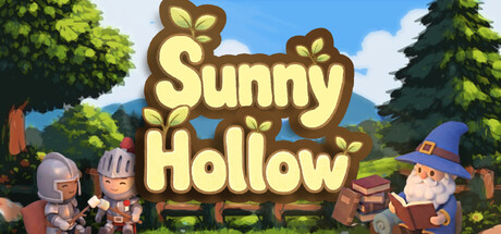 Sunny Hollow