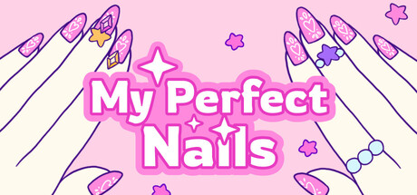 My Perfect Nails