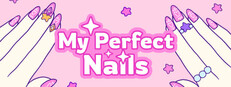 My Perfect Nails