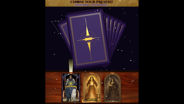 CoraCreaCrafts Games