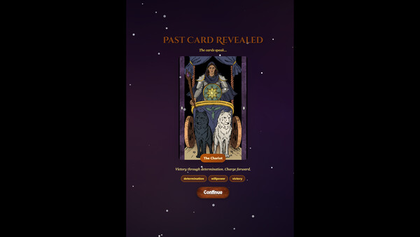 CoraCreaCrafts Games