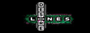 Capsule media