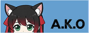 A.K.O