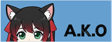A.K.O