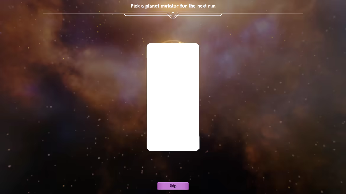 Astral Bloom video 4