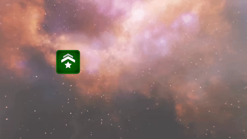 Astral Bloom video 2