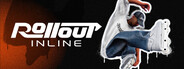 Rollout Inline