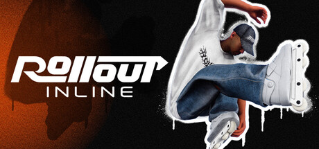 Rollout Inline header art