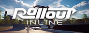 GAME: Rollout Inline