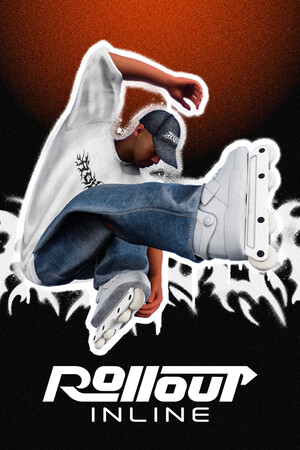 Rollout Inline cover art