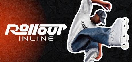 Rollout Inline