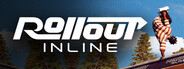 Capsule media