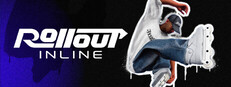Rollout Inline