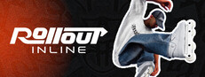 Rollout Inline
