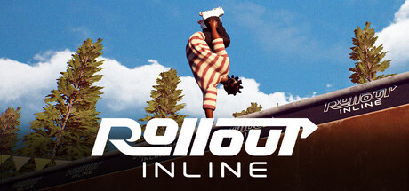 Rollout Inline