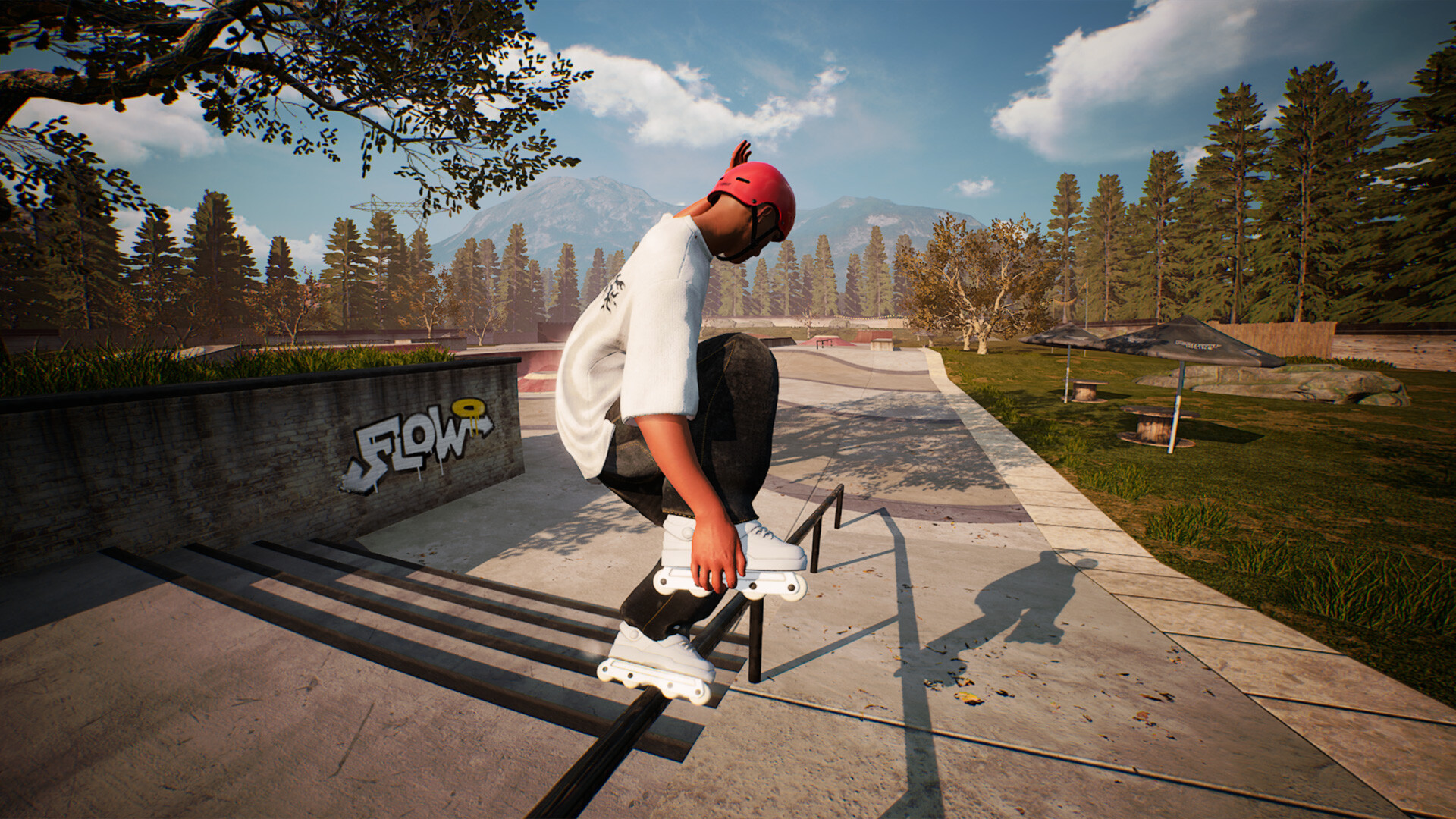 Rollout Inline screenshot 2