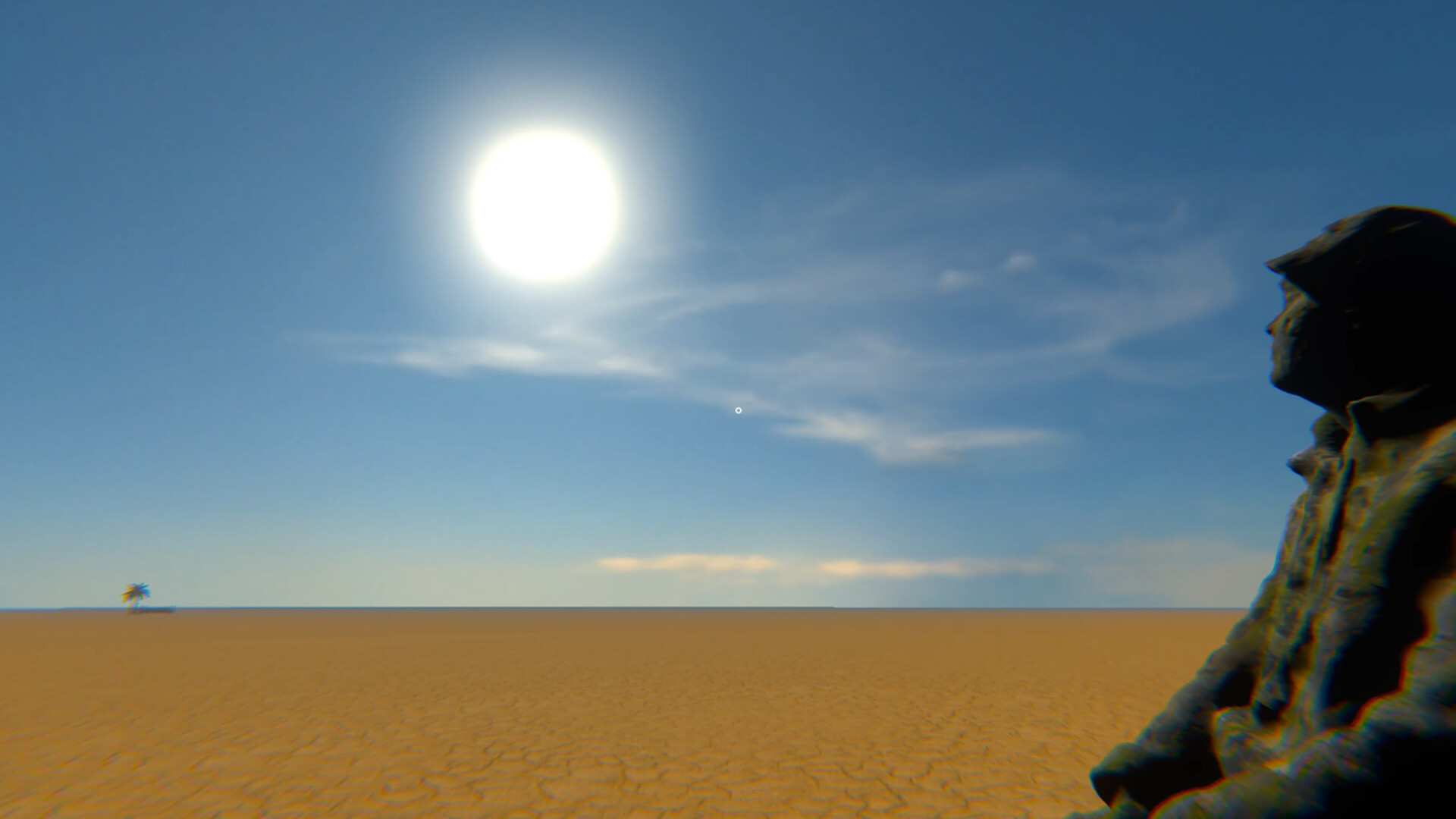 Sleep Demon screenshot #5