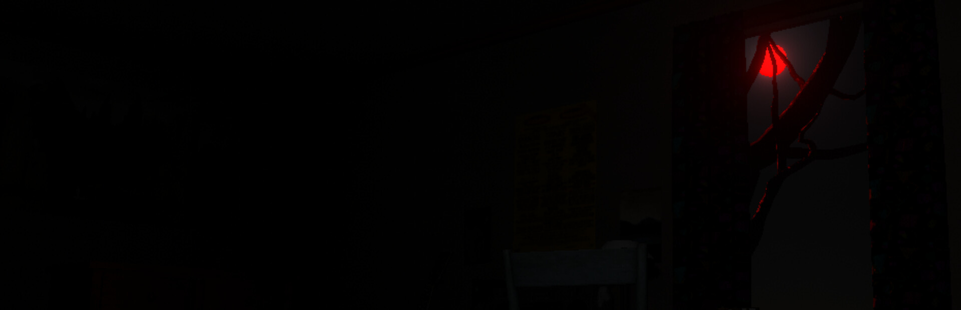 Sleep Demon