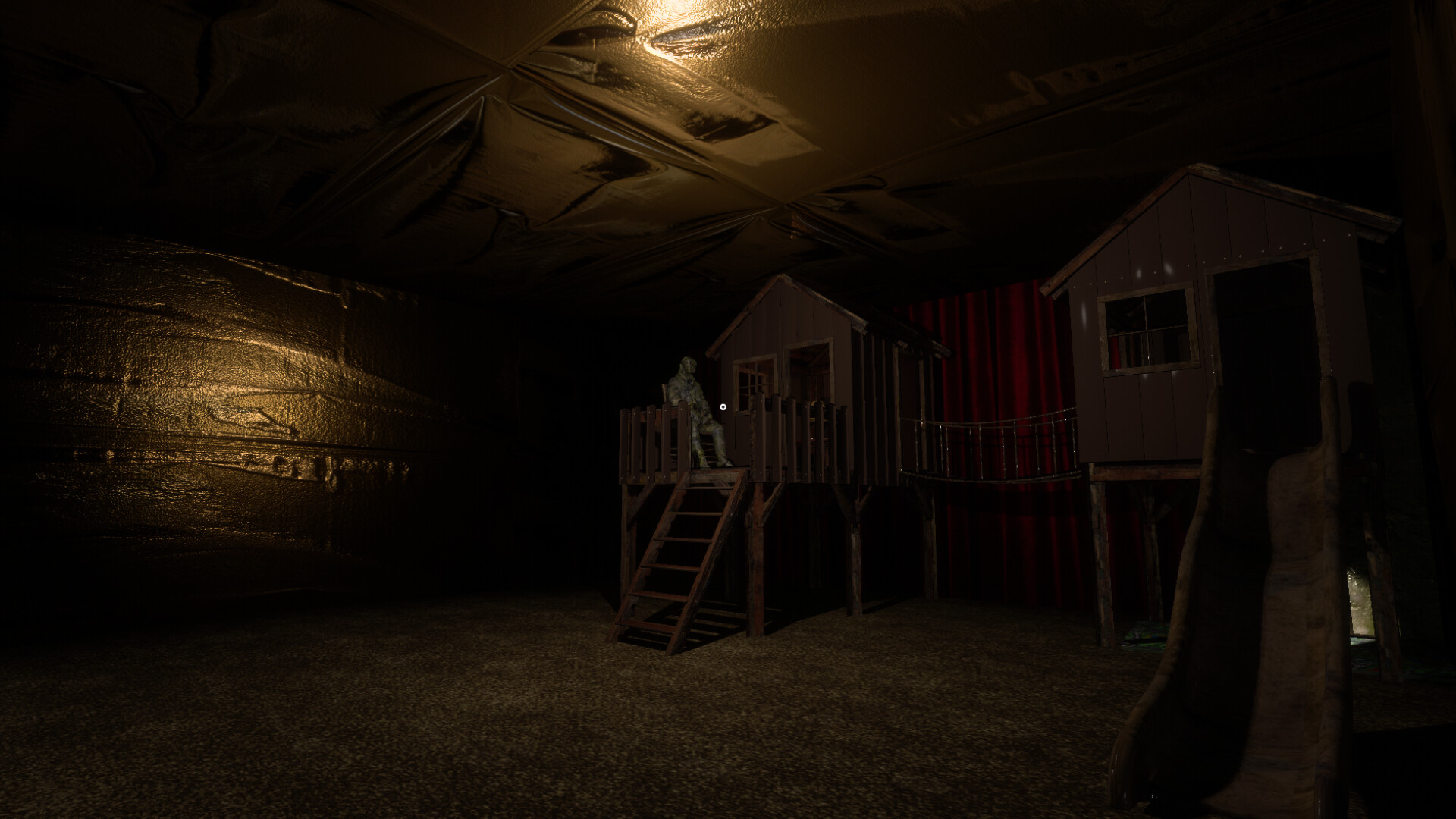 Sleep Demon screenshot #6