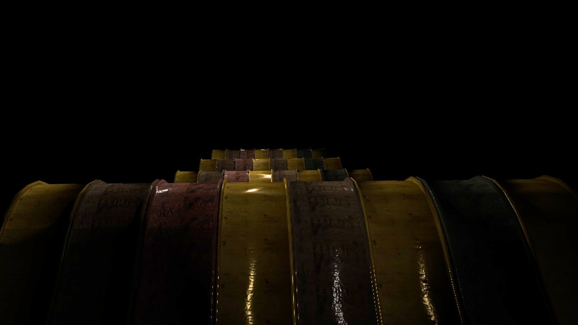 Sleep Demon screenshot #9