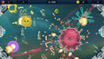 Screenshot #1