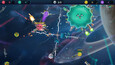 Screenshot #5