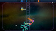 Screenshot #8