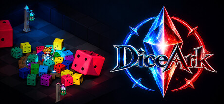 Dice Ark