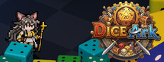Dice Ark cover
