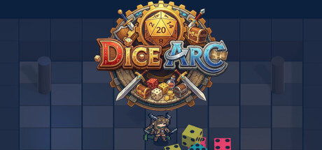 Dice Ark