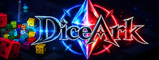 Dice Ark