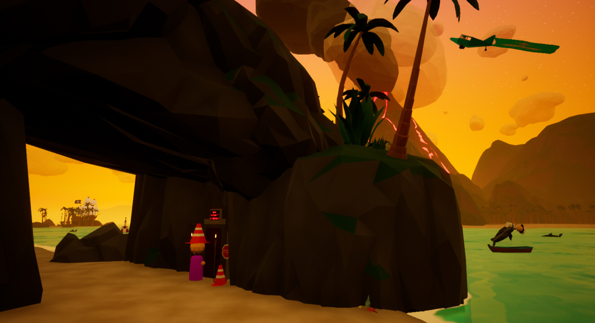 Thumb 4