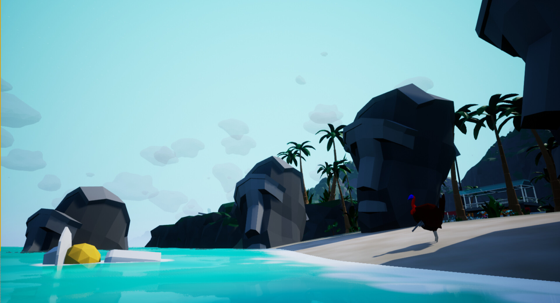 Thumb 6