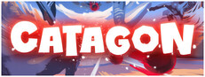 Catagon cover