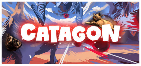 Catagon