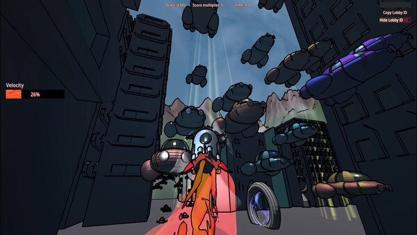Screenshot media