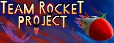 Team Rocket Project cover