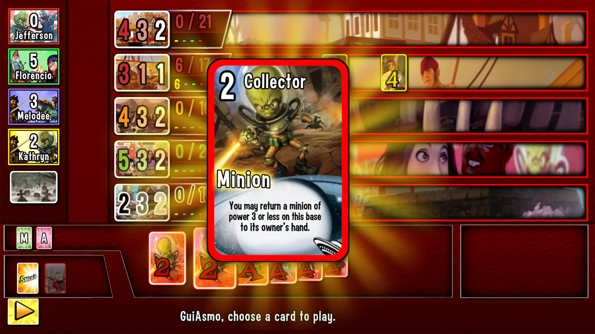 Screenshot 5 of 5